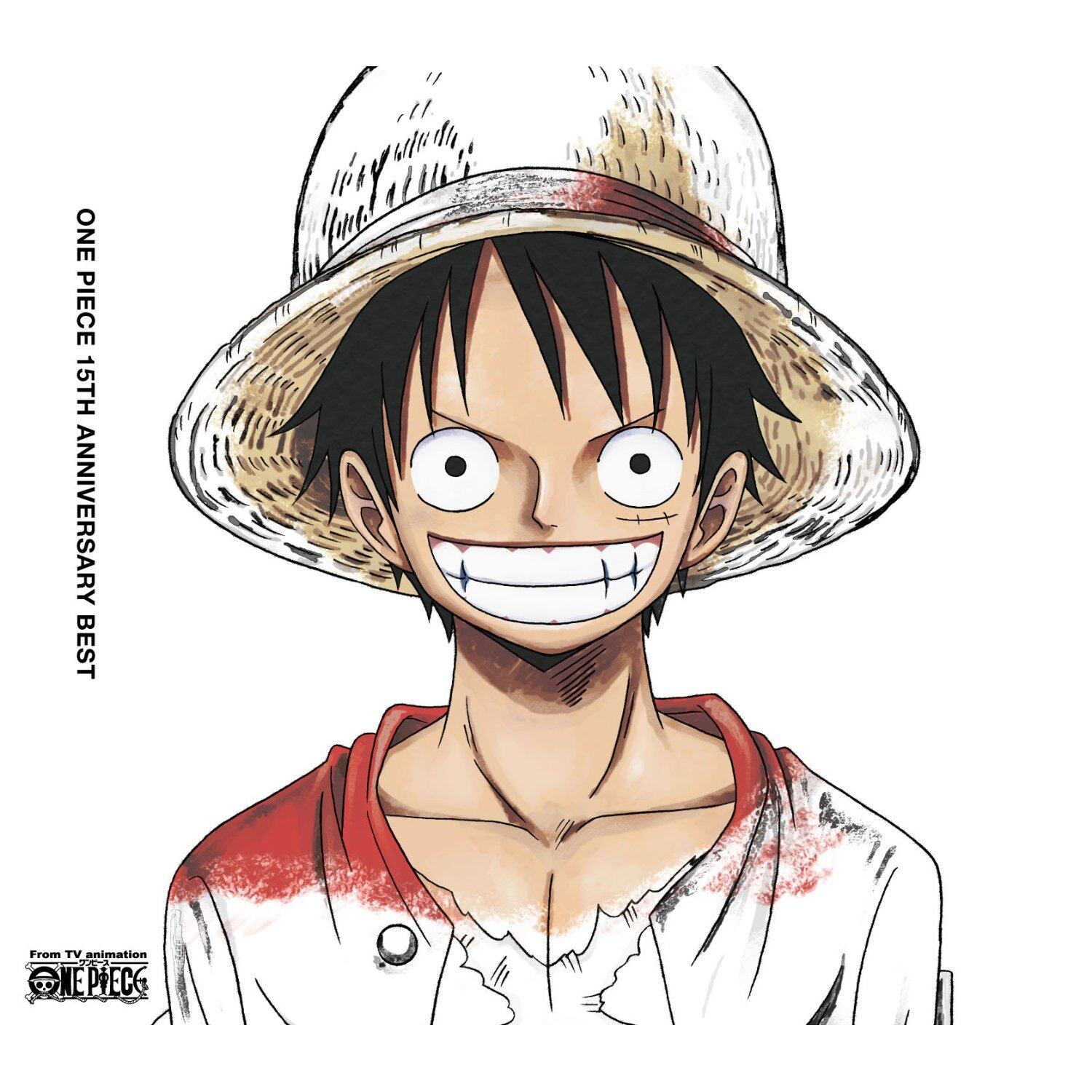 动漫游戏《One Piece-海贼王-Overtaken》乐队总谱|GTP谱