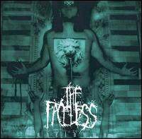 The Faceless《Akeldama》乐队总谱|GTP谱