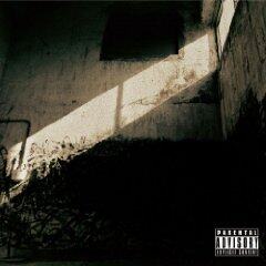 the GazettE《Swallowtail On The Death Valley》乐队总谱|GTP谱