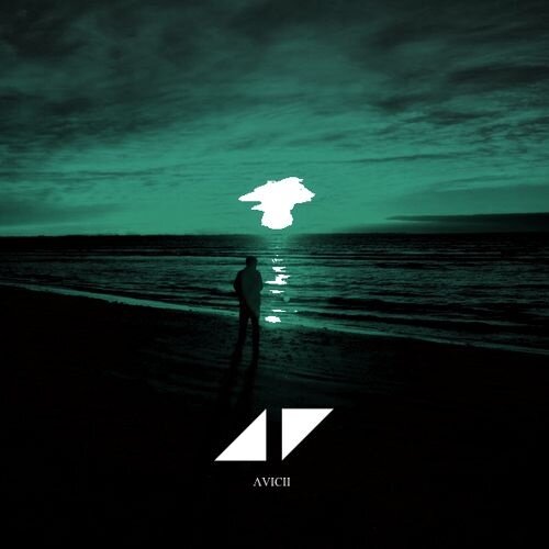 Avicii《Waiting For Love》乐队总谱|GTP谱
