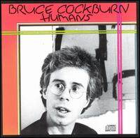 Bruce Cockburn《Tokyo》乐队总谱|GTP谱