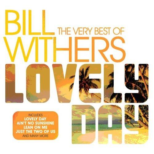 Bill Withers《I Cant Write Left-Handed》乐队总谱|GTP谱