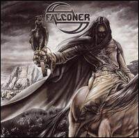 Falconer《Upon The Grave Of Guilt》乐队总谱|GTP谱