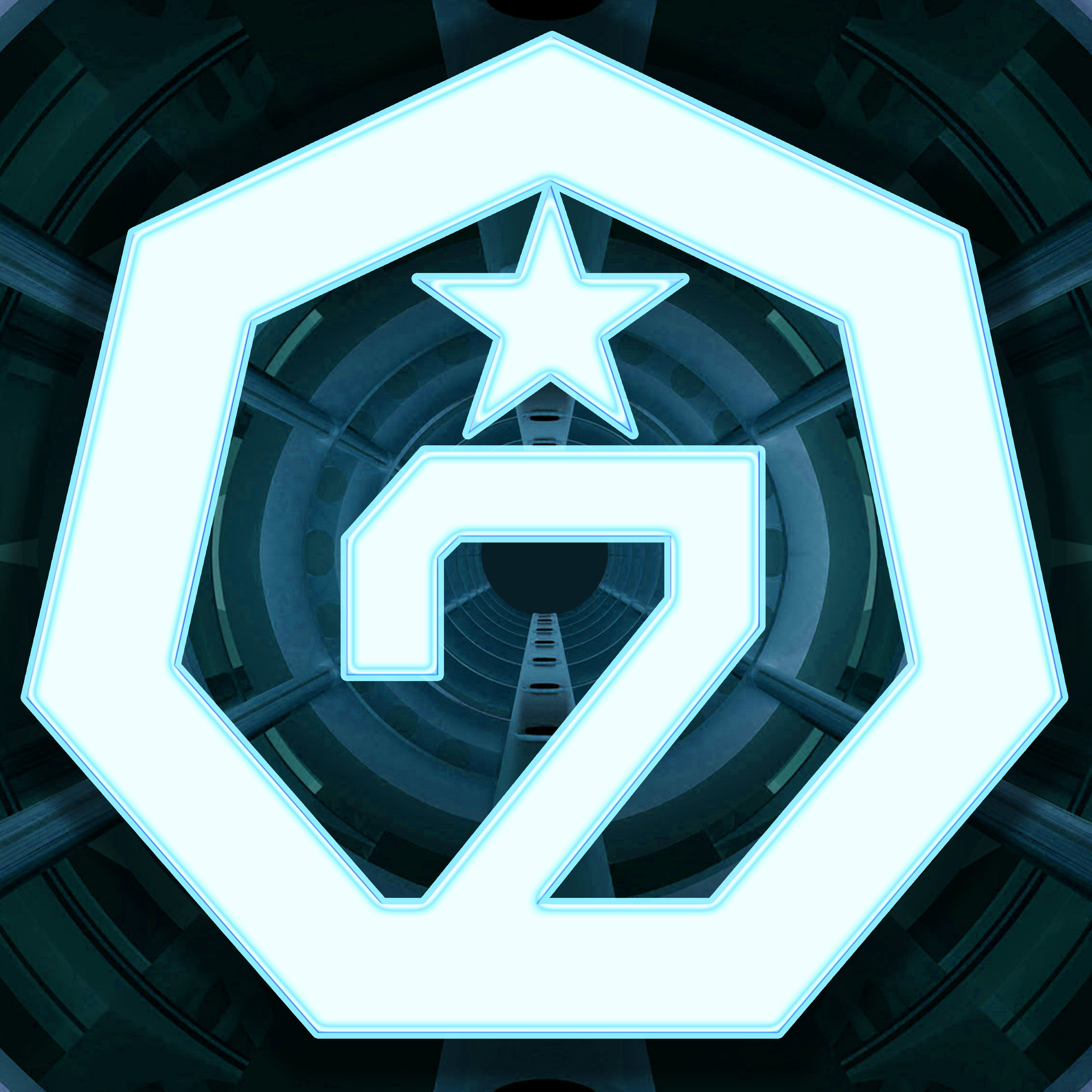 GOT7《A》乐队总谱|GTP谱