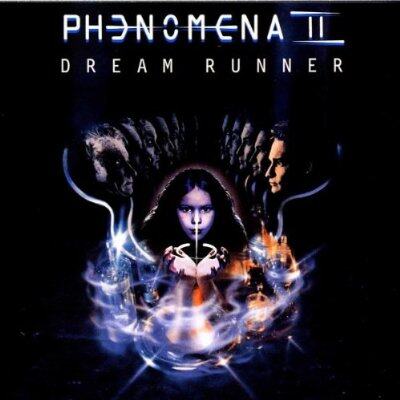 Phenomena《Stop》乐队总谱|GTP谱