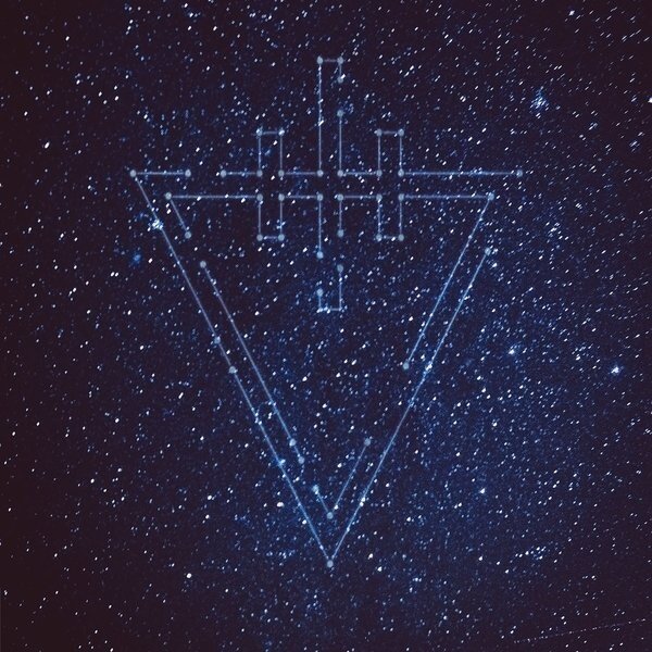 The Devil Wears Prada《Moongod》乐队总谱|GTP谱