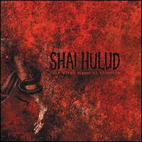 Shai Hulud《This Song For The True And Passionate Lovers Of Music》乐队总谱|GTP谱