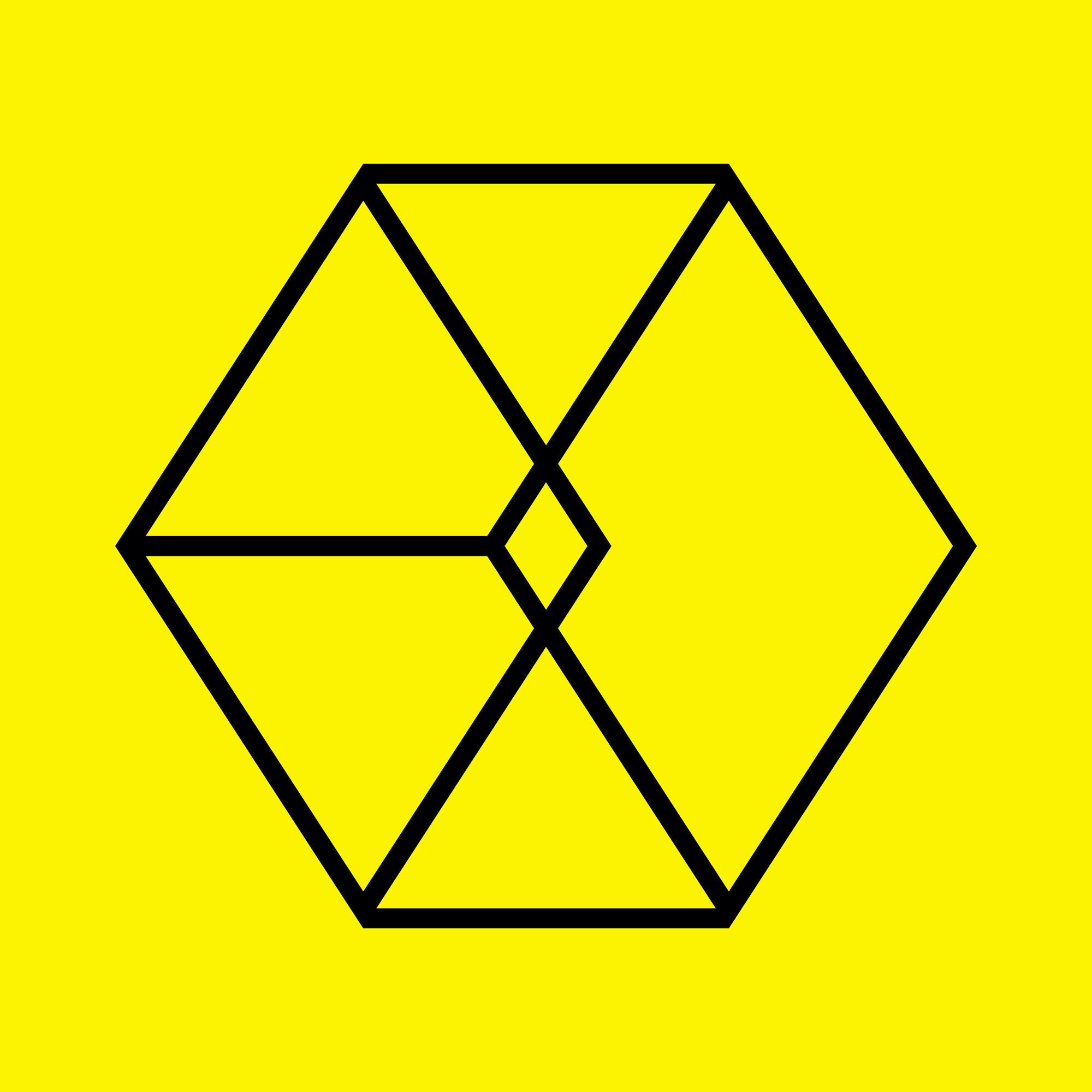 EXO《Love Me Right》乐队总谱|GTP谱