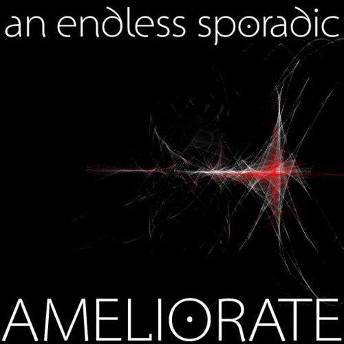 An Endless Sporadic《Sun Of Pearl》乐队总谱|GTP谱