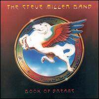 Steve Miller Band《Sacrifice》乐队总谱|GTP谱