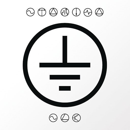 Stam1na《Elokuutio》乐队总谱|GTP谱