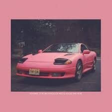 Pink Guy《Help》乐队总谱|GTP谱