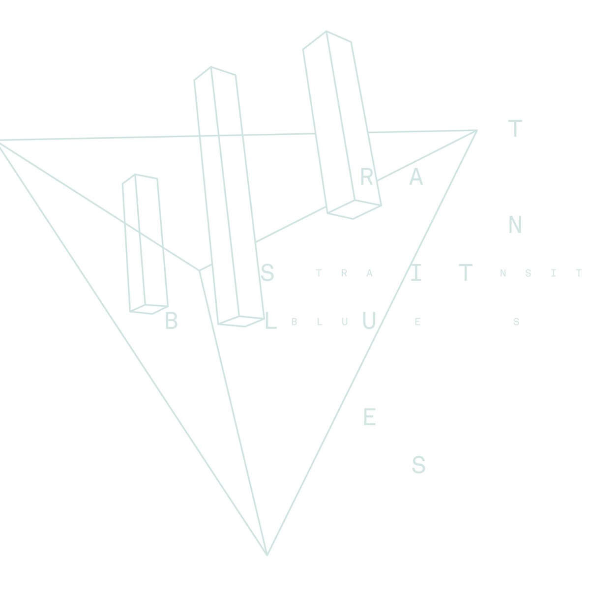 The Devil Wears Prada《Flyover States》乐队总谱|GTP谱
