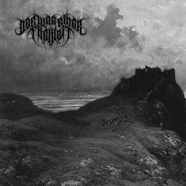 Der Weg Einer Freiheit《Ewigkeit》乐队总谱|GTP谱