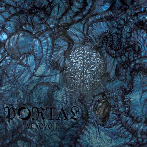 Portal《The Back Wards》乐队总谱|GTP谱