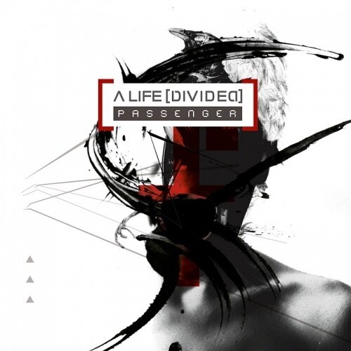 A Life [Divided]《Heart On Fire》乐队总谱|GTP谱