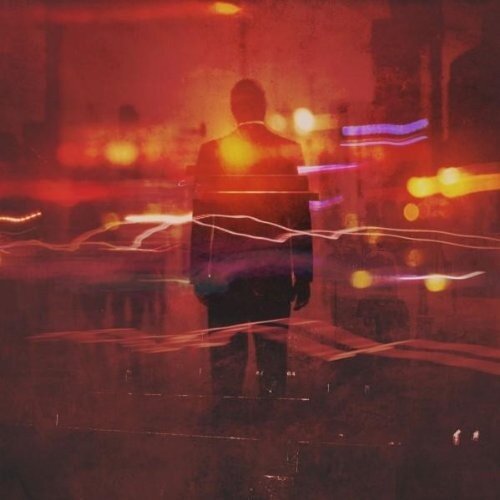 Riverside《Egoist Hedonist》乐队总谱|GTP谱
