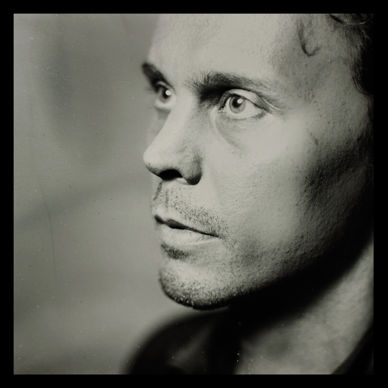 Ville Valo《Olet Mun Kaikuluotain》乐队总谱|GTP谱