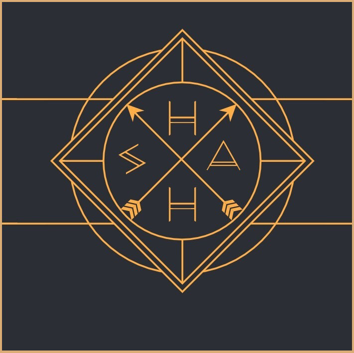 Here Stands a Hero《Sins》乐队总谱|GTP谱