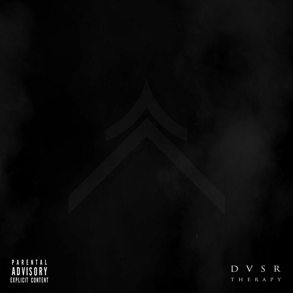 DVSR《Endless》乐队总谱|GTP谱