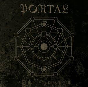 Portal《Swarth》乐队总谱|GTP谱