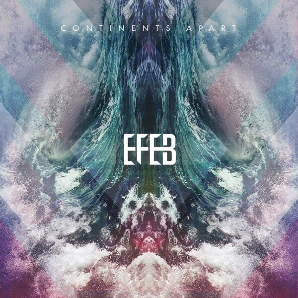 Escape From Echo Base《Two If By Sea》乐队总谱|GTP谱