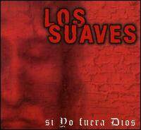 Los Suaves《Mi Casa》乐队总谱|GTP谱