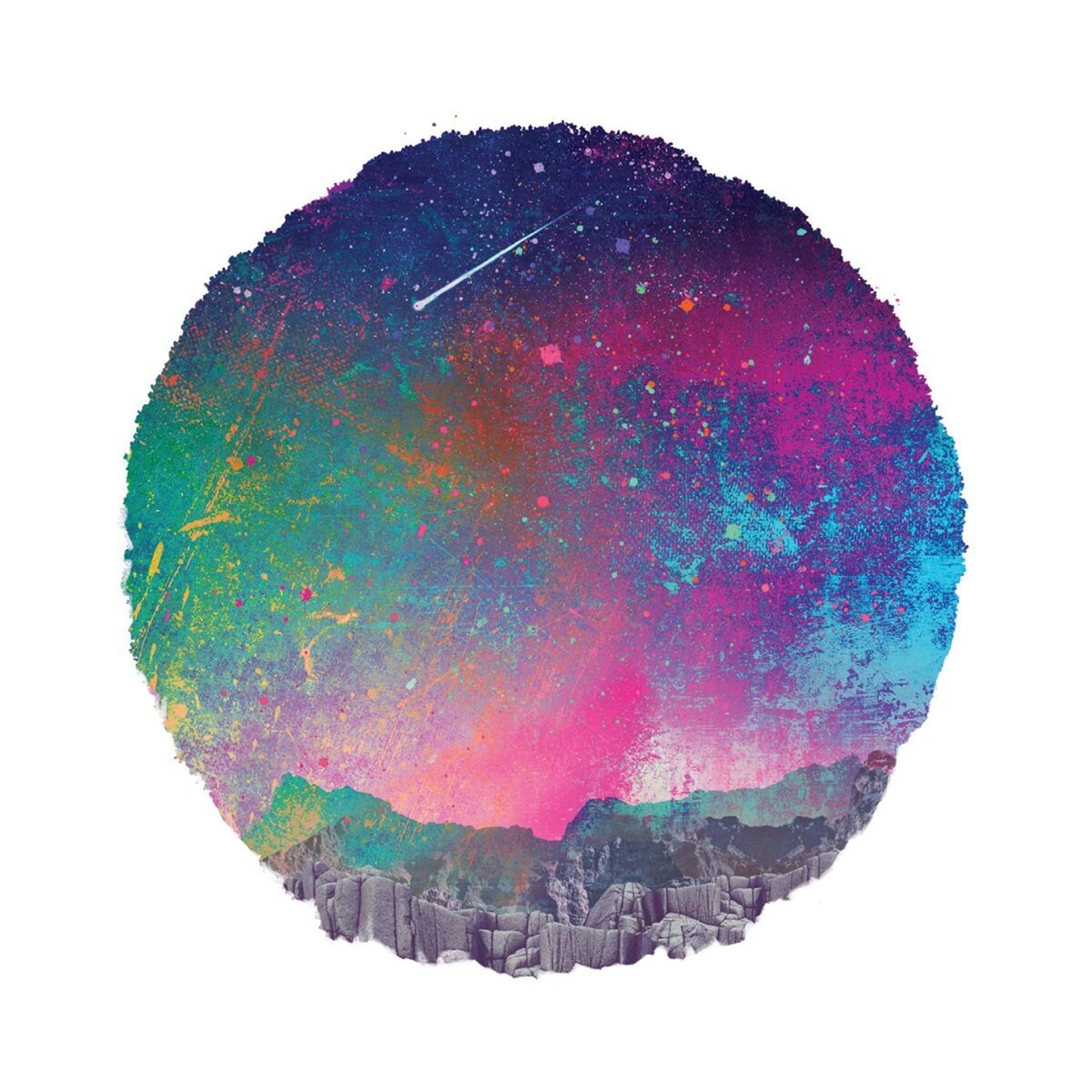 Khruangbin《White Gloves》乐队总谱|GTP谱
