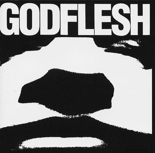 Godflesh《Avalanche Master Song》乐队总谱|GTP谱