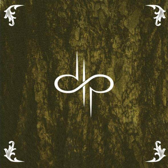 Devin Townsend Project《Gato》乐队总谱|GTP谱