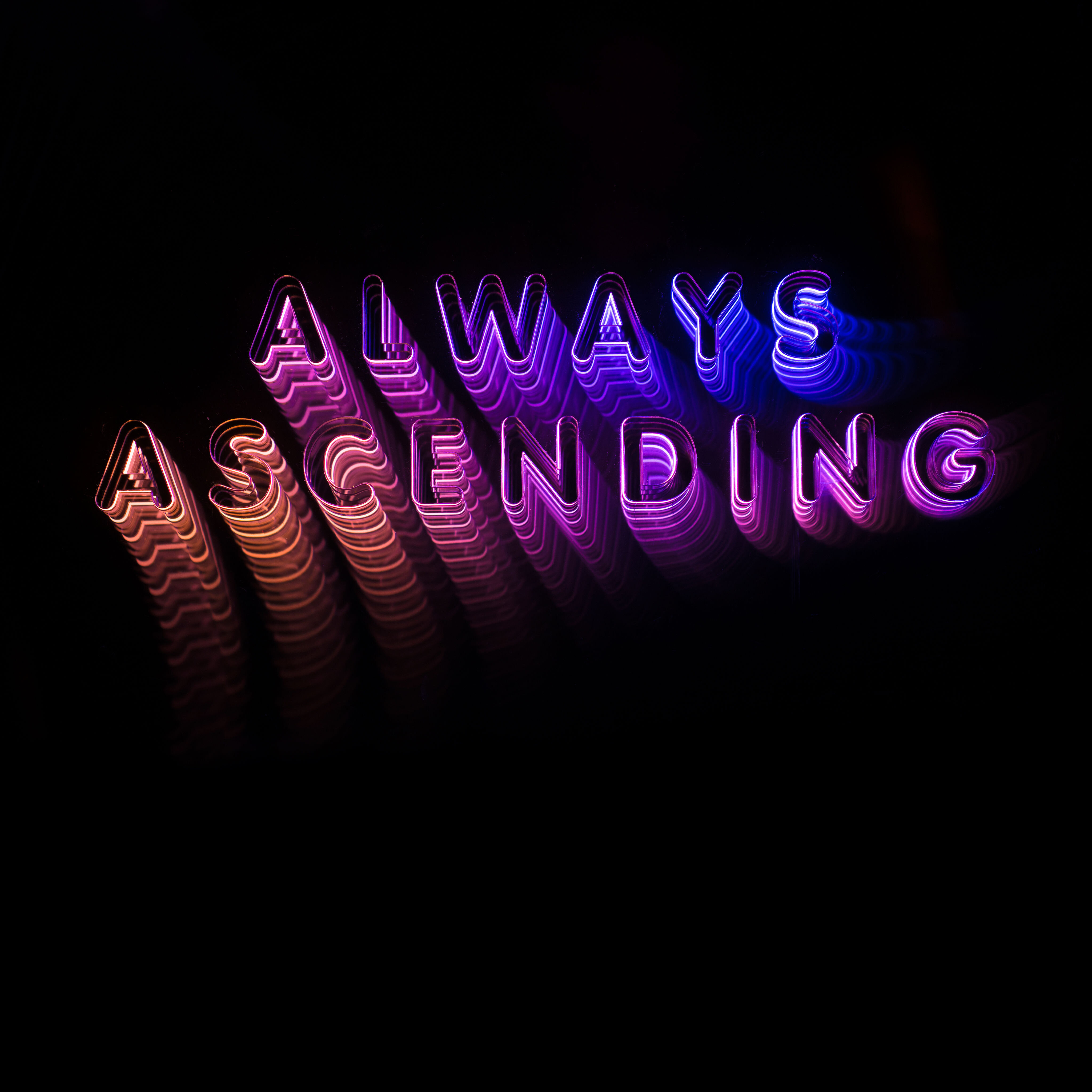 Franz Ferdinand《Jaqcueline》乐队总谱|GTP谱