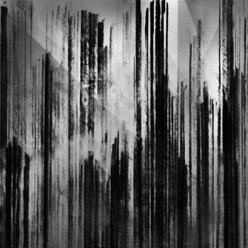 Cult of Luna《Synchronicity》乐队总谱|GTP谱