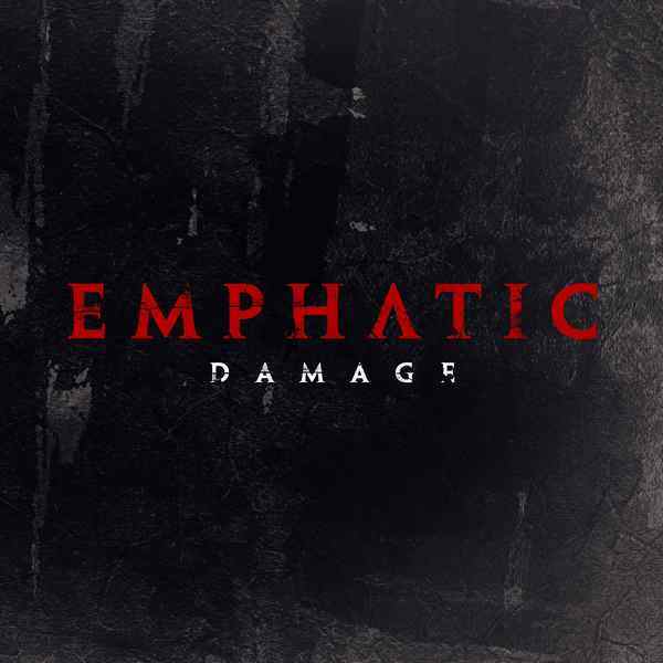 Emphatic《Original Sin》乐队总谱|GTP谱