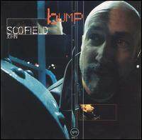 John Scofield《We Are Not Alone》乐队总谱|GTP谱