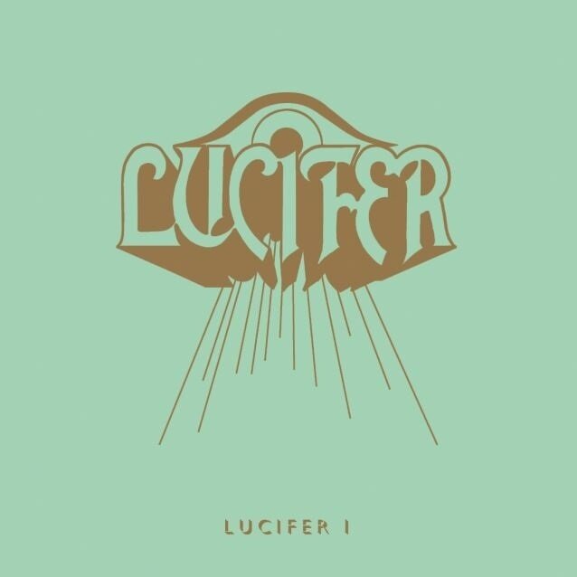 Lucifer《Total Eclipse》乐队总谱|GTP谱
