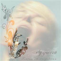 Ely Guerra《Mi Playa》乐队总谱|GTP谱