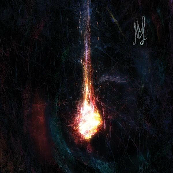 Miserere Luminis《Miserere Luminis》乐队总谱|GTP谱