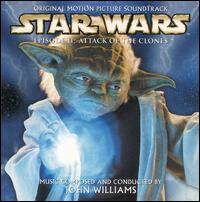 John Williams《Across The Stars》乐队总谱|GTP谱