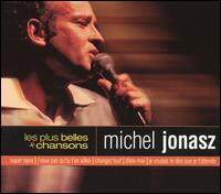 Michel Jonasz《Les Vacances Au Bord De La Mer》乐队总谱|GTP谱