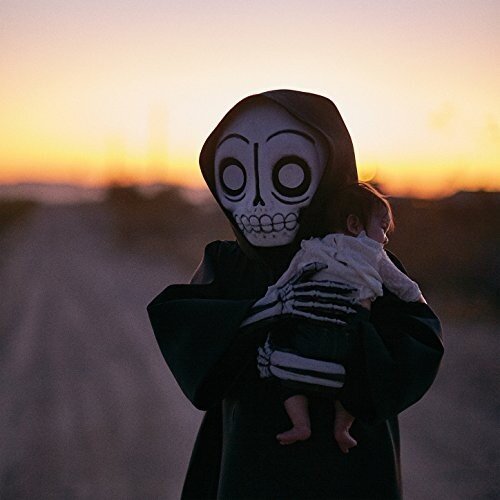 Senses Fail《Double Cross》乐队总谱|GTP谱