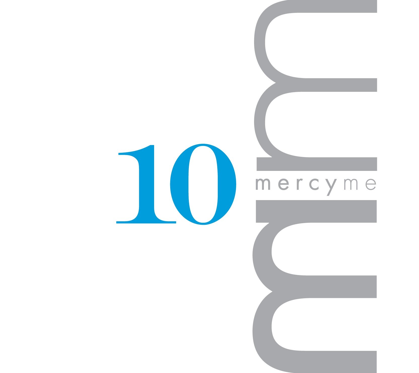 MercyMe《Here With Me》乐队总谱|GTP谱