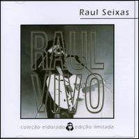 Raul Seixas《Maluco Beleza V4》乐队总谱|GTP谱