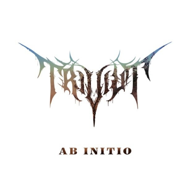 Trivium《Pillars Of Serpents》乐队总谱|GTP谱