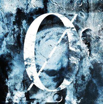 Underoath《My Deteriorating Incline》乐队总谱|GTP谱