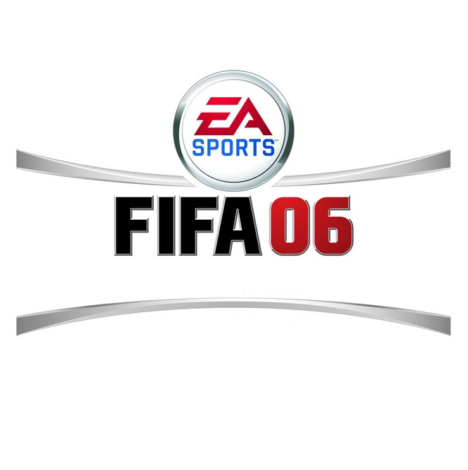 Athena《Tam Zamani Simdi -FIFA 06》乐队总谱|GTP谱