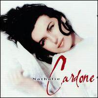 Nathalie Cardone《Hasta Siempre》乐队总谱|GTP谱