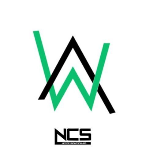 Alan Walker《Force -Metal Cover by NCFreex》乐队总谱|GTP谱