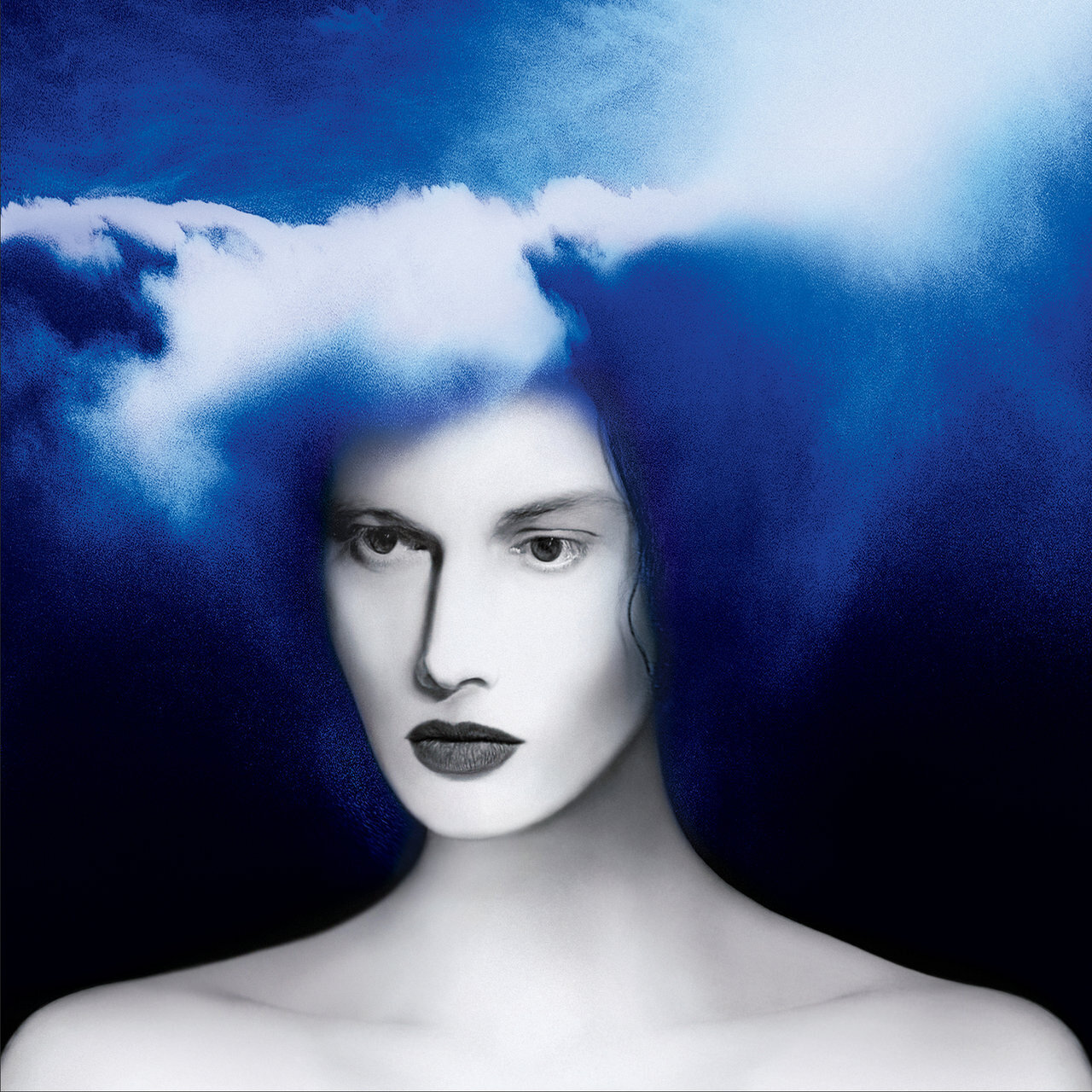 Jack White《Over And Over And Over》乐队总谱|GTP谱