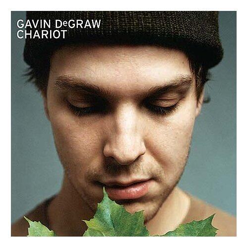 Gavin DeGraw《I Dont Want To Be》乐队总谱|GTP谱