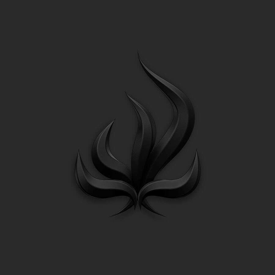 Bury Tomorrow《Black Flame》乐队总谱|GTP谱